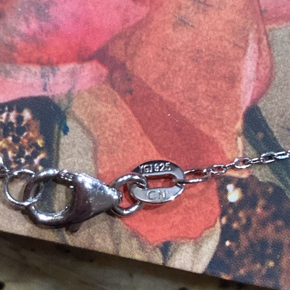 Dainty “Love” bracelet - Picture 10 of 12